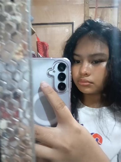 jhyy (@jhyy298)’s videos with original sound - ✭ lgxfilm ✭