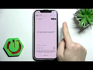 ChatGPT – What it is and how it works