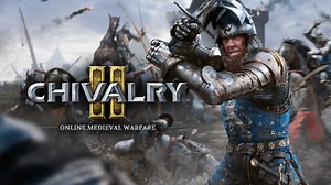 让你征服《Chivalry 2》跨平台 Beta 封测的提示与诀窍——Beta 封测将于 4 月 23 日开始！