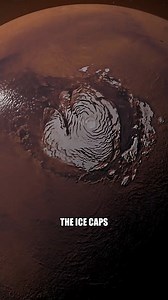 The Wild Plan to Terraform the Red Planet... | What If