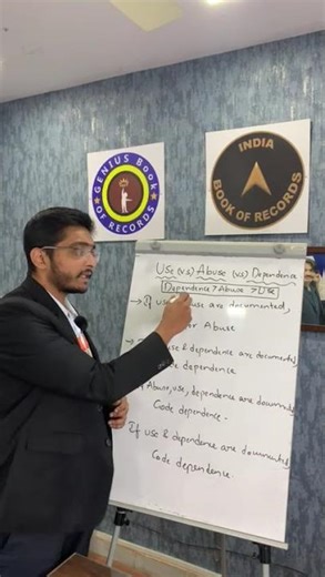 ICD-10-CM Coding for use, abuse, dependence #medicalcodingtraining #medicalbilling #cpcexamprep