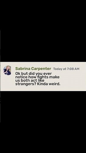 When You Lose a Friend in a Fight: How Breakups Reshape Your Self-Image