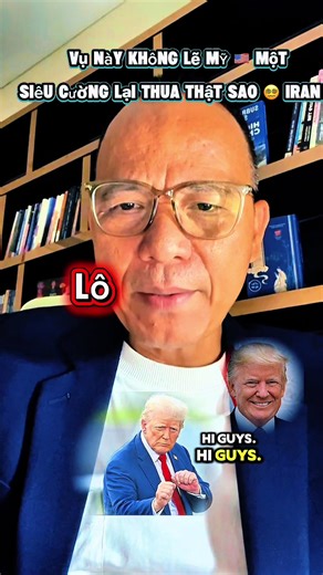 Mỹ 🇺🇸 đợt này thua thật rồi ❤️#fyp #tin #Donaltrump #viral #tiktok 🤣