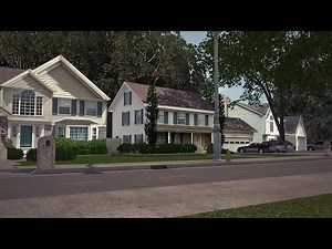 STARTING MY FOREVER SAVE FILE FROM SCRATCH in The Sims 4