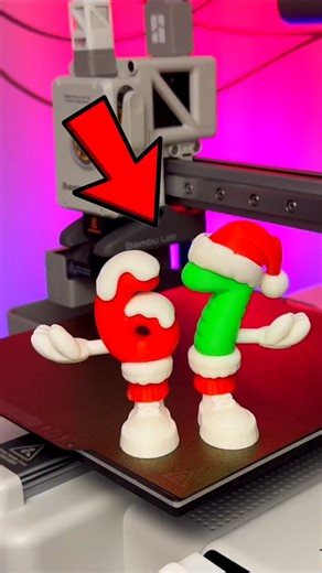 The Most Popular 67 Toy in The World 😱