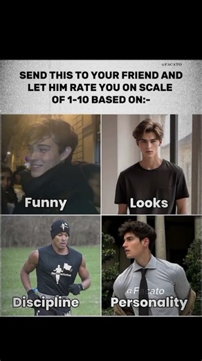 How I feel when my long hairs fall into my eyes 🧏🏻✨ \\zaynmalikedits\\ #zaynmalik #mogger