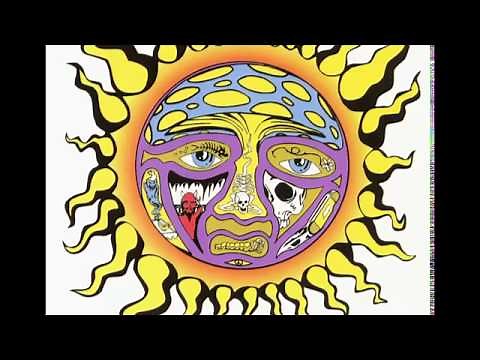 Sublime - Greatest Hits Extended Version.