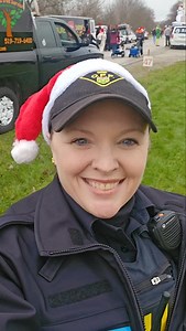 458 reactions · 19 shares | #OxfordOPP is excited to be part of @Ingersoll Santa Claus Parade. Please respect road closures so we can all have a great, safe day. #safecommunities #CommunityEngagement ^rc | Ontario Provincial Police - West Region | Facebook