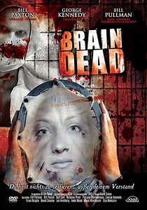 Brain Dead Trailer SD (Englisch) (1990)