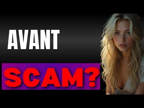 Avant Credit Card Review 2025 Worth It or Leave It
