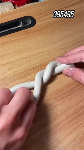 Keep watching—just search the code in the top right of the video on Motonovel.#story #usa