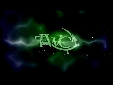 Tennessee Wraith Chasers