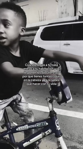 Reflexiones sobre el regreso a casa y la cultura taína