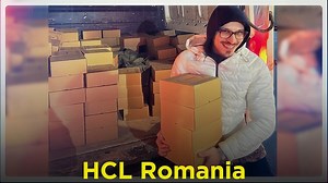 2.3K views · 24 reactions | Being in good company is knowing you...