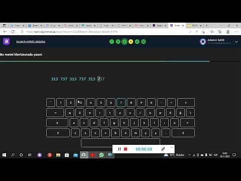 Mars Algoritmika.az MODUL2 DƏRS 4 ULDUZLU TAPŞRIQ