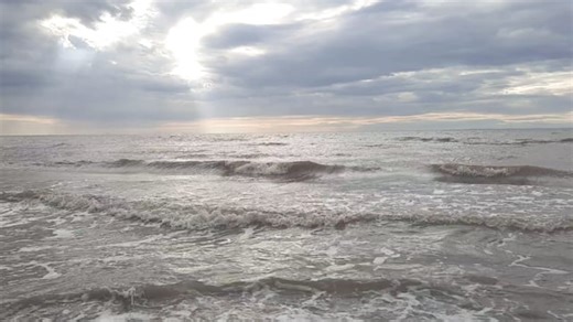 Thematrix, Matrix, Neo, Code