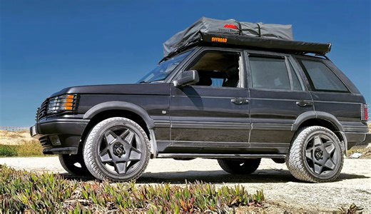 Range Rover P38 Worldwide | 4.0 v8 p38 gone to start it today and its just saying key code lockout how can i fix as i dont have original doors on it but i do have the original do... | Facebook