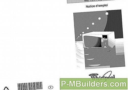 Utilisation De Sulfate D'Aluminium Dans Votre Piscine 🔧🔧 Conseils Pour L'Amélioration De La Maison. Faites Vos Propres Mains - 2025