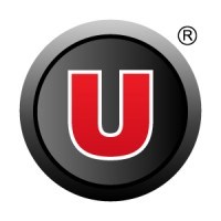 United Sign Group | LinkedIn