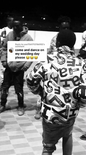 Replying to @user7061713786902 Sure 😅🔥🔥🔥Kumbali 🇿🇲🇿🇲@B Quan Phamaika @chonto.1.bouncer @likkle_miss3 @ADRICK YRN @4pf_dej⚡️💸 @4k bøüñçër ‼️ @❤️tycoon-1pin💸YRN🔥🤟🏼 @auntiny @B.I.G pa ndola