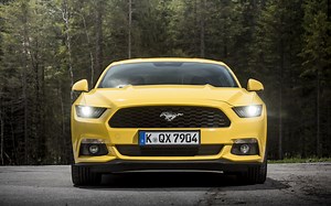 Spring Batch 批处理基础视频教程