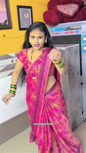 Sal ke 12 mahine🥰😜 #trinding #love #virelshirts #musicgenre #youtube #ytstudioes #djsong #dance