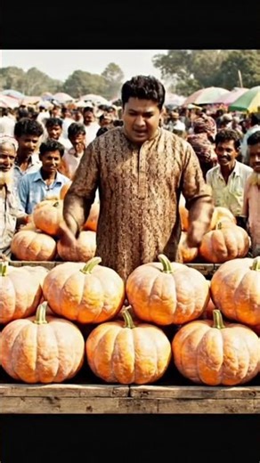 cartoon video#Monu Das#shorts#viral#for you