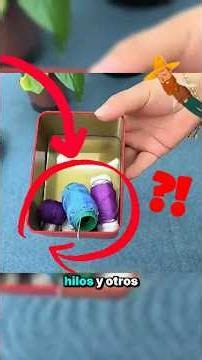 7 Tesoros Ocultos En Casa Que Casi Nadie Aprovecha!