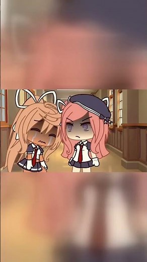 Shocking Truth Finally Revealed – Gacha Turns Savage