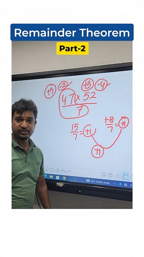 Important Geometry Topics for SSC CGL Exam 2023" #GeometryTopics #SSCCGLExam2023 #ExamPreparation #ImportantTopics #CompetitiveExamGuidance #SSCCGLAspirants | abhimanu IAS | Facebook