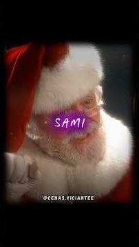 Feliz Natal família🎄 #natal #filme #cena #movie