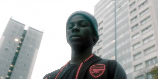 88K views · 3.9K reactions | The new stadium range, out now at...