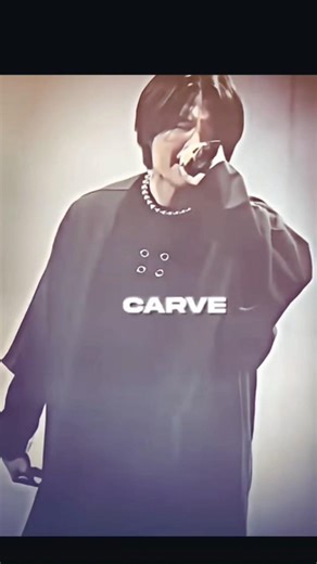 suga's fastest rap of all time 😩#suga#bts