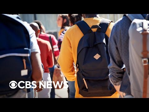 How colleges use affirmative action in admissions