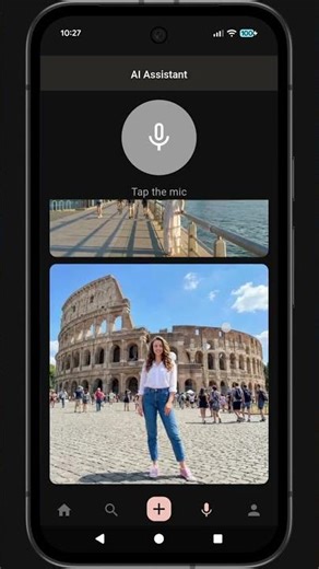 Never lose a note again – Meet LostInNotes AI