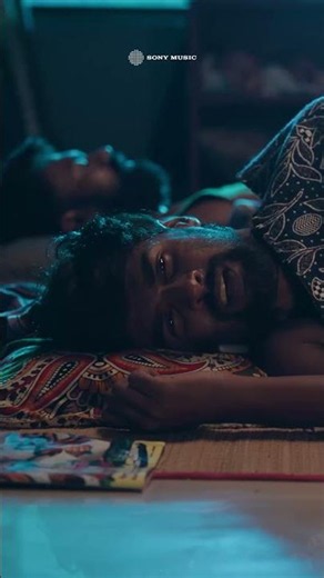 Vaadinen Malare 💔 | 29 | Sean Roldan | Vidhu, Preethi Asrani | Rathna Kumar
