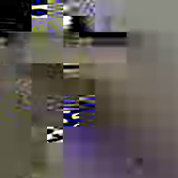 213 reactions · 39 shares | Marathon all 12 episodes of Yuri!!! on ICE in theaters on Saturday, October 13th. Get your tickets now! | Crunchyroll | Facebook