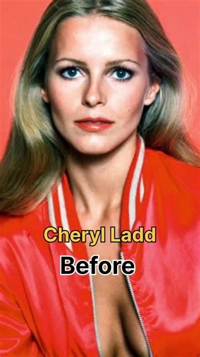 80s & 90s Hollywood Actresses 😍 You Won’t Believe Their Transformations HollywoodActors2025