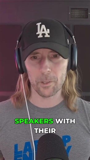 This #Blackpink song broke my car audio #basstest #caraudio