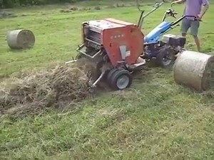 504K views · 3K reactions | I love this hand machines | Farmer Life | Facebook