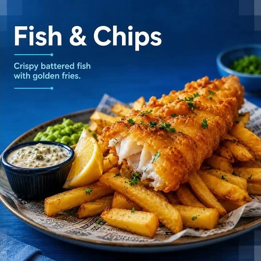 4 Traditional Irish Foods You Must Try in Ireland | Best Irish Cuisine & Food Guide