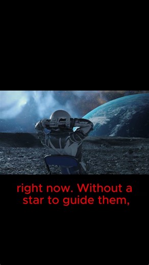 INVISIBLE KILLERS OF SPACE! 🛰️ #space #cosmicexploration #facts #timeexploration #universe