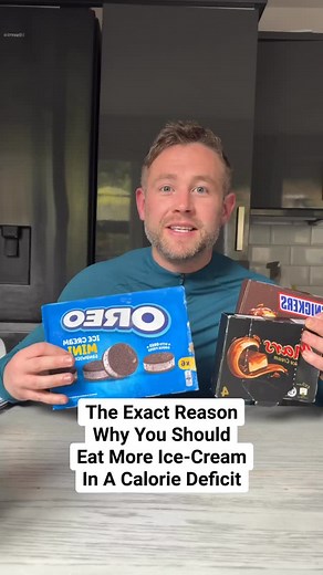 2.2K views · 169 reactions | POV - This Is Your Sign To Increase Your...