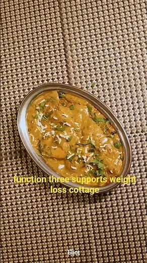 5 benefits of eating cottage cheese