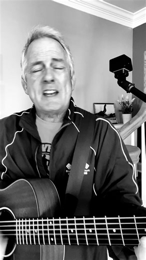 32 reactions · 4 comments | When the Beatles were asked for another...