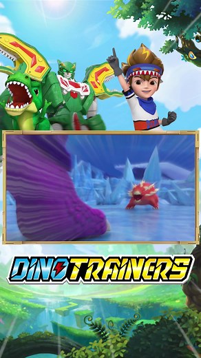 Stegosaurus vs Ankylosaurus: Epic Dino Battle for Kids