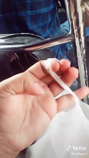 pushpa (@pushpa.4)’s videos with original sound - pushpa