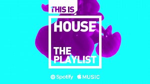 5.5K views · 31 reactions | We caught up with the Gorgon City lads to...