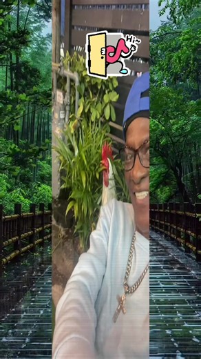 Annette Baker (@annette.baker44)’s videos with original sound - songs80s8