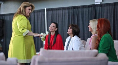 Hoteles en Puerto Rico - Las noticias son mi negocio